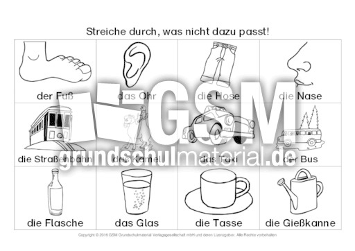 Oberbegriffe-was-passt-nicht-dazu 11.pdf